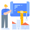 Engineer іконка 64x64