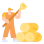 Farmer іконка 64x64