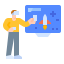 Gamer icon 64x64