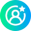 Favorites icon 64x64