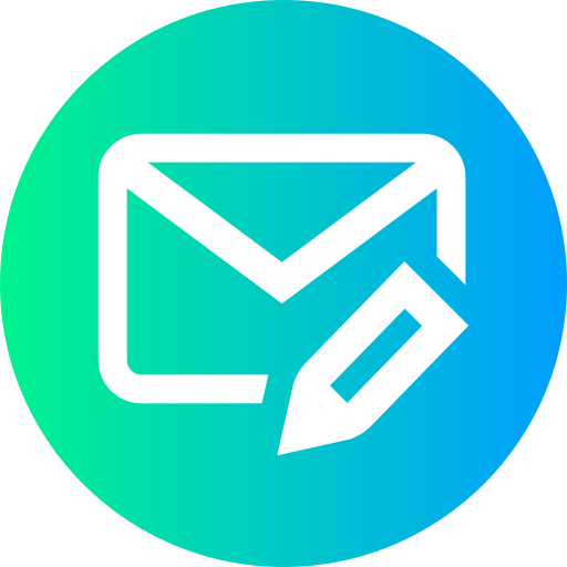 Message icon
