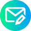 Message icon 64x64