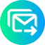 Send icon 64x64
