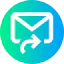 Forward message 상 64x64