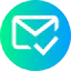 Received message Ikona 64x64