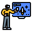 Gamer icon 64x64