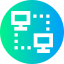 Network icon 64x64