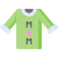 Mothers day icon 64x64