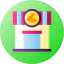 Bakery icon 64x64