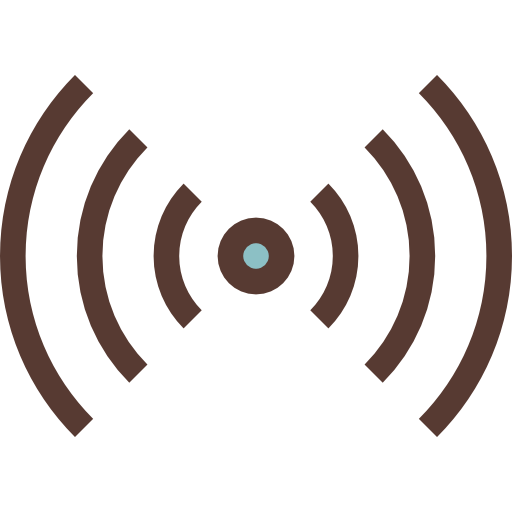 Ring icon