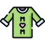 Mothers day icon 64x64