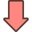 Edit icon 64x64