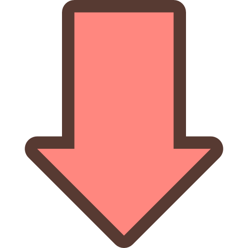Edit icon