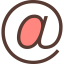 Like icon 64x64