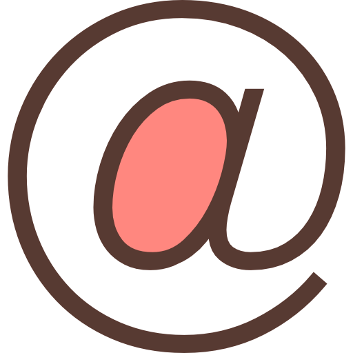Like icon