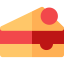 Piece of cake アイコン 64x64