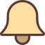 Group icon 64x64