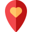 Placeholder icon 64x64