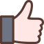 Wifi icon 64x64