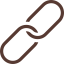 Link icon 64x64