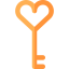 Key icon 64x64