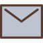 Email icon 64x64