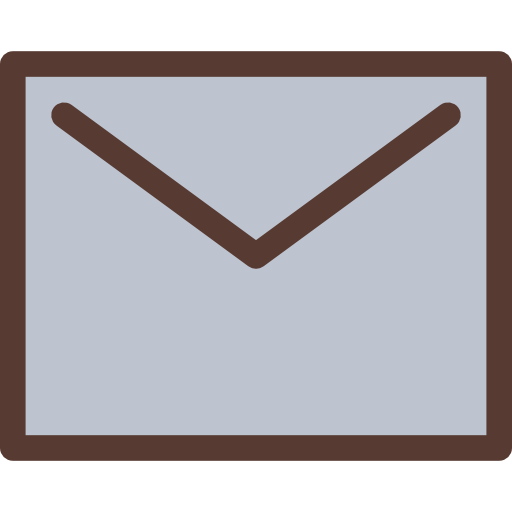 Email icon