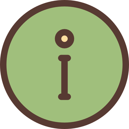 Compass icon