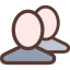 Refresh icon 64x64