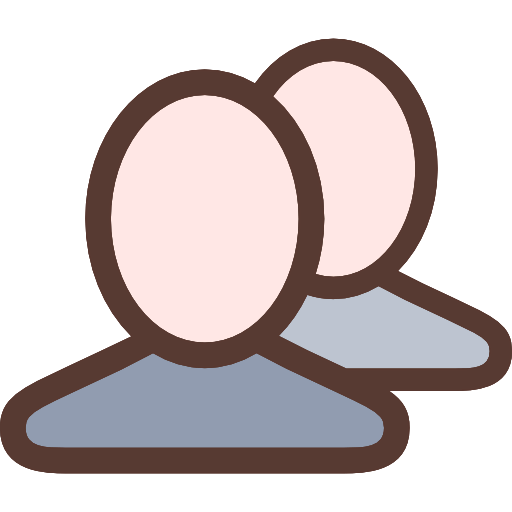 Refresh icon