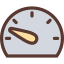 Info icon 64x64