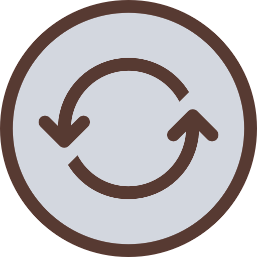 Speedometer icon