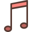 Quaver 상 64x64