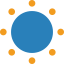 Commitment icon 64x64