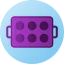 Cupcake icon 64x64