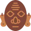 Mask icon 64x64