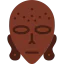 Mask icon 64x64
