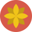 Rune icon 64x64