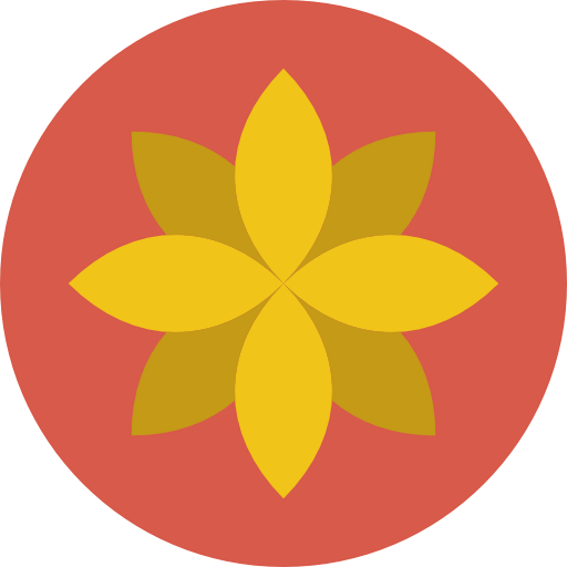 Rune icon