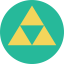 Rune icon 64x64