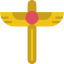 Scepter icon 64x64