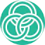 Rune icon 64x64