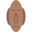 Mask icon 64x64