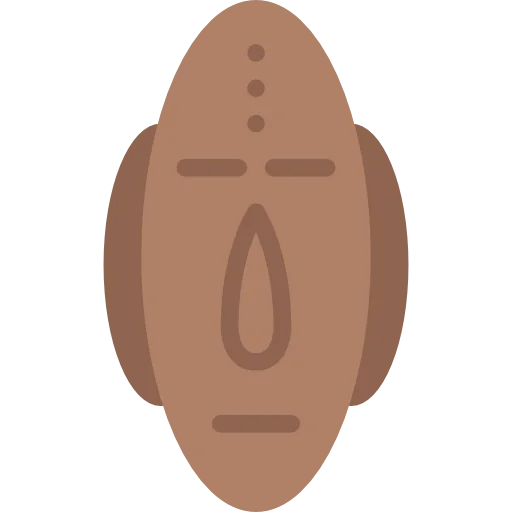 Mask icon