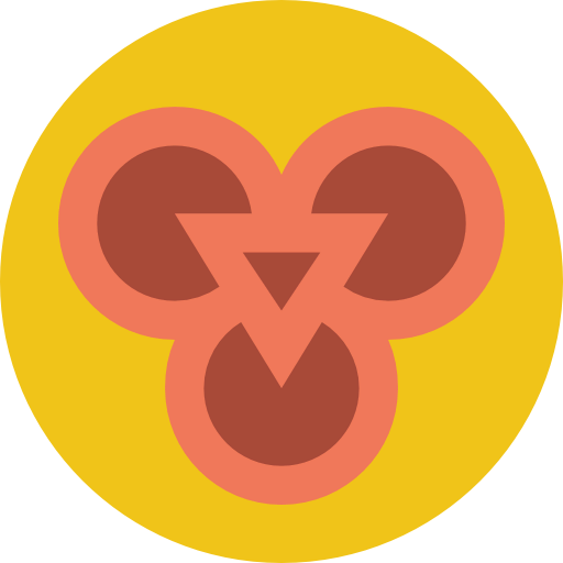 Rune icon
