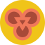 Rune icon 64x64