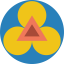 Rune icon 64x64