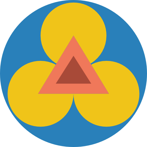 Rune icon