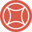 Rune icon 64x64