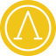 Rune icon 64x64